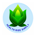 Health Rise Simply